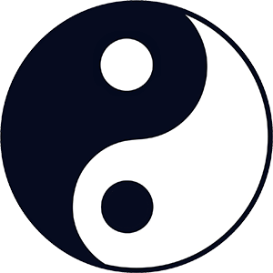 Ying-Yang